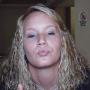 Cassandra Byrd Photo 20