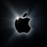 John Apple Photo 27