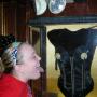Stephanie Bridges Photo 22
