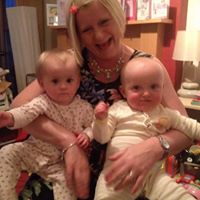 Elizabeth Dingle Photo 15