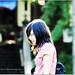 Linh Vuong Photo 11
