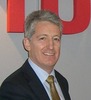 Carl Morris Photo 21