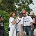 Rolando Silverio Photo 4