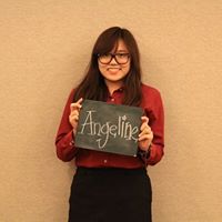 Angeline Khoo Photo 10