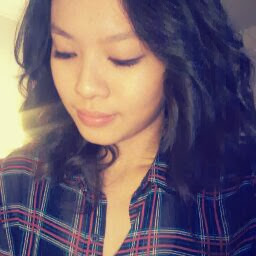 Yu Yang Photo 32