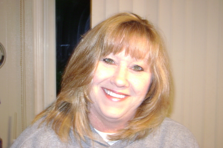 Paula West Photo 19