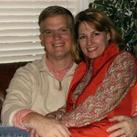 Julie Freeland Photo 21