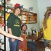 Jana Lucas Photo 7