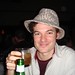 Paul Rehrig Photo 5