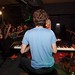 Kristin Sparks Photo 9