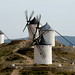 Don Spain Photo 5