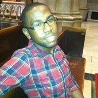Nicholas Johnson Photo 54