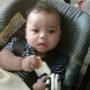 Melissa Gibbs Photo 19