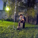 John Galego Photo 9