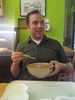 Michael Lutz Photo 36