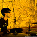 Alex Araujo Photo 11