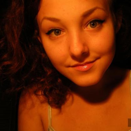 Jessica Sans Photo 6