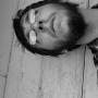 Stephen Sadler Photo 16