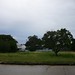 Terry Dalrymple Photo 8