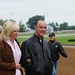 Jerry Silva Photo 9