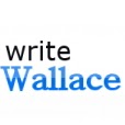 Timothy Wallace Photo 34