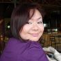 Yen Yu Photo 11