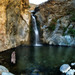 John Eaton Photo 11