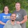 Richard Newland Photo 41