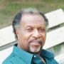 Jesse Barksdale Photo 17
