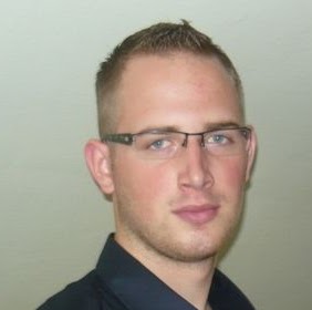 Peter Boros Photo 22