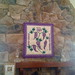 Virginia Horton Photo 10