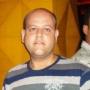 Naresh Ahuja Photo 9