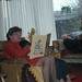 Julia Paul Photo 9