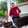 Terry Green Photo 27