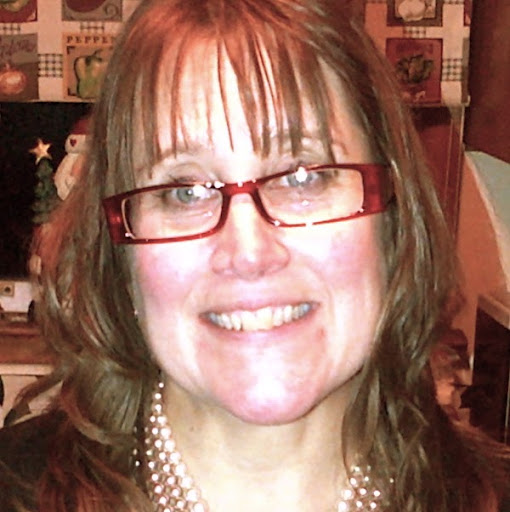 Judy Thompson Photo 33