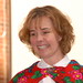 Lucia Head Photo 7