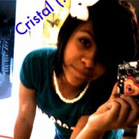 Cristal Vargas Photo 7