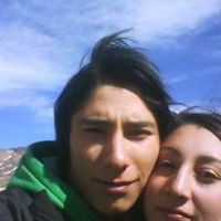 Jeannette Rosa Photo 14