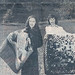 Mary Webb Photo 9