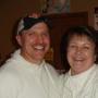 Teresa Hager Photo 14