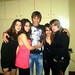 Nikos Papadopoulos Photo 14
