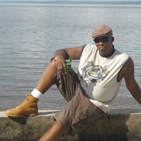 Reginald Lowe Photo 13