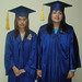 Maricela Castillo Photo 6