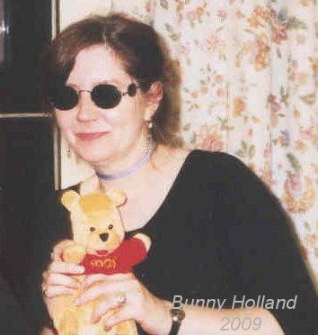 Shirley Hall Photo 10