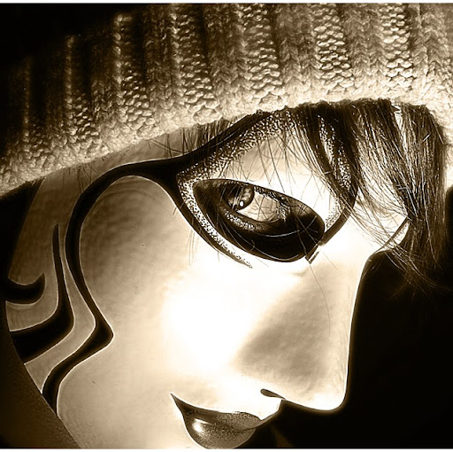 Jan Crespo Photo 17
