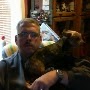 Dale Grimm Photo 22