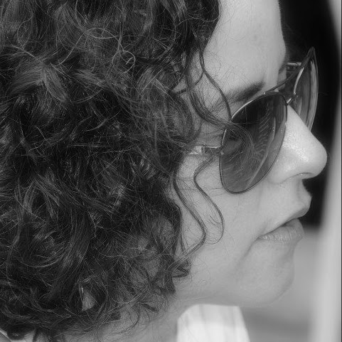 Eduarda Vasconcelos Photo 4