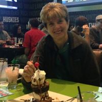 Mary Hintz Photo 29