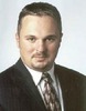 Kai Holmgren Photo 5