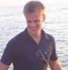 Andrew Nicholas Photo 33